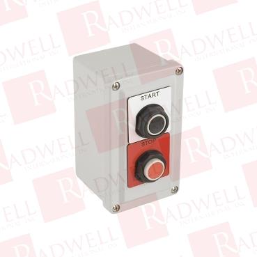 SCHNEIDER ELECTRIC 9001-SKY204
