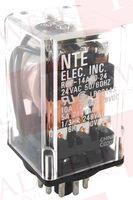 NTE R02-14A10-24