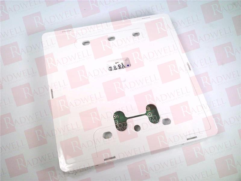 HITACHI CIW01