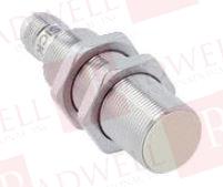 SICK IMF18-05BPSVC0S