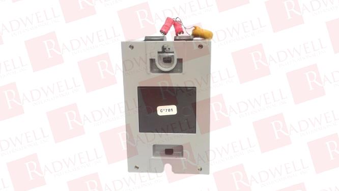 SIEMENS 46MT60F