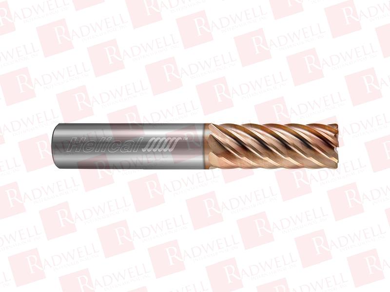 HELICAL SOLUTIONS 84226