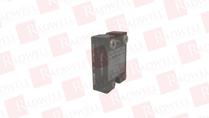 CROUZET G240-D75