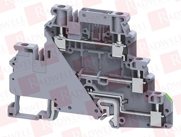 ALTECH CORP CYDLGF4FT