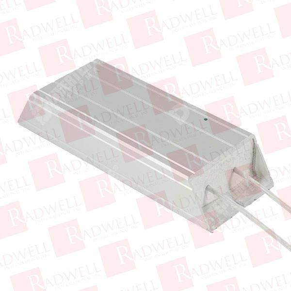 ASEA BROWN BOVERI 4250603
