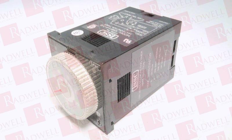 KANSON ELECTRONICS INC 1090-1P3B-1-1