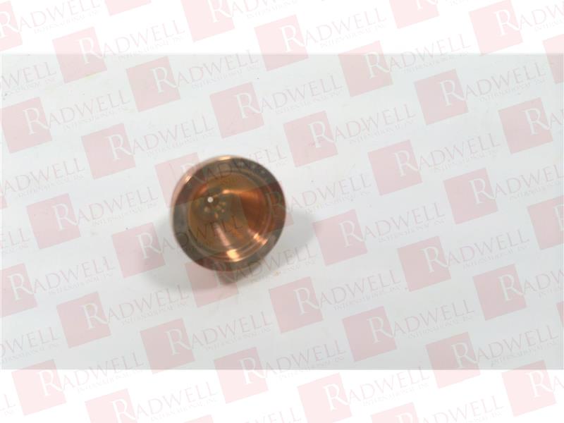 ESAB 0558004878