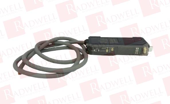 TAKENAKA LTD CST-R80