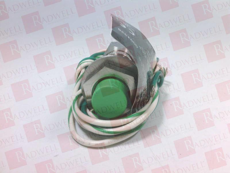 STONEL CORPORATION HK3077SG