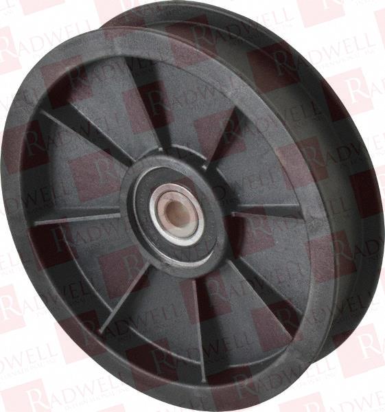 FENNER FA5501RB0001