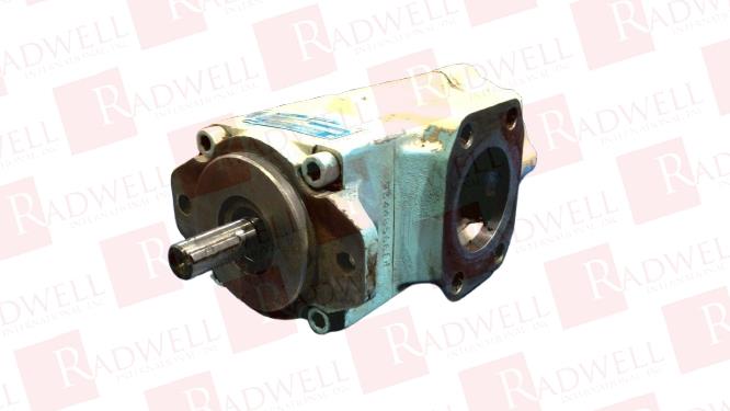 PARKER T6CC-025-017-1R03-C100