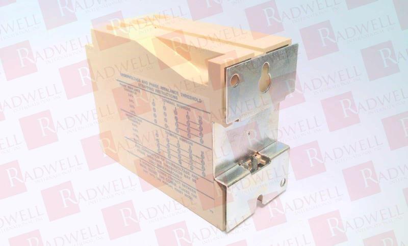 TE CONNECTIVITY PMALCX