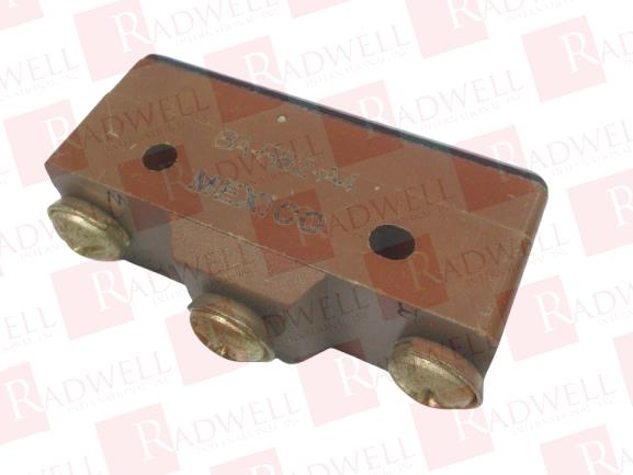 HONEYWELL BA-R82-A4                 