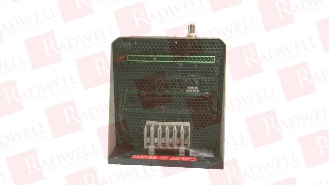 SCHNEIDER ELECTRIC 110-280
