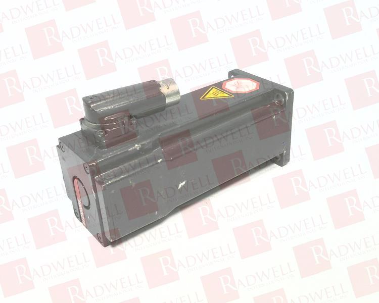 BECKHOFF AM8121-0F21-0000