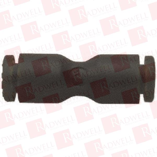 PARKER 3106 62 00