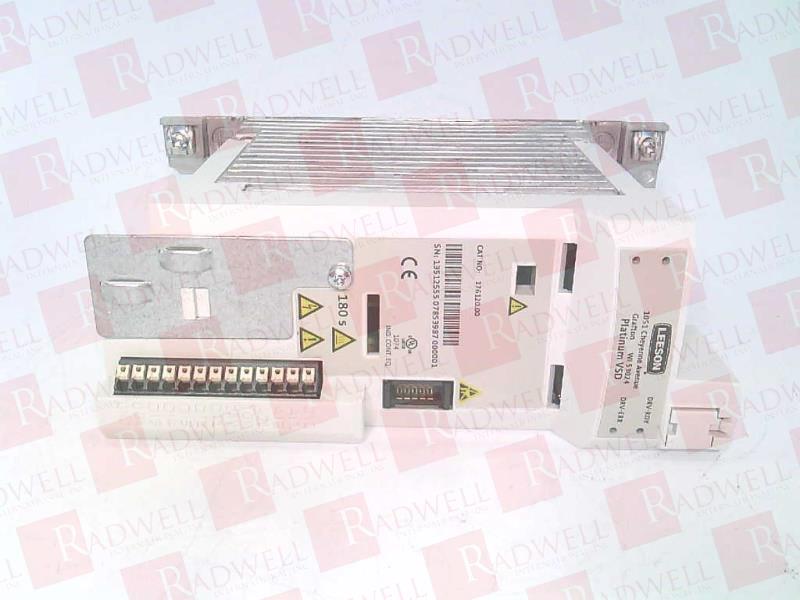 REGAL REXNORD 176120.00