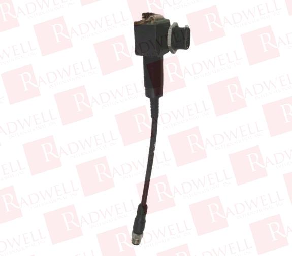 ALLEN BRADLEY 42EF-G1LDA-F5