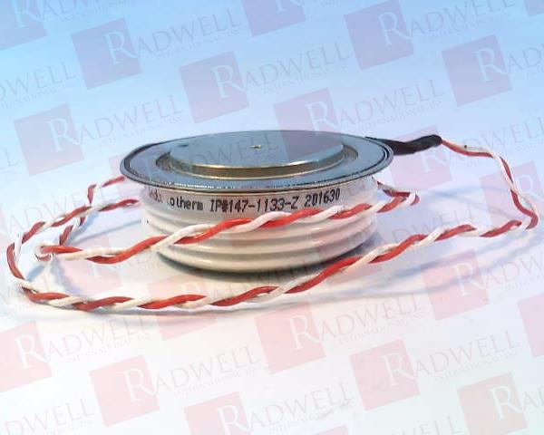 INDUCTOTHERM 147-1133-Z