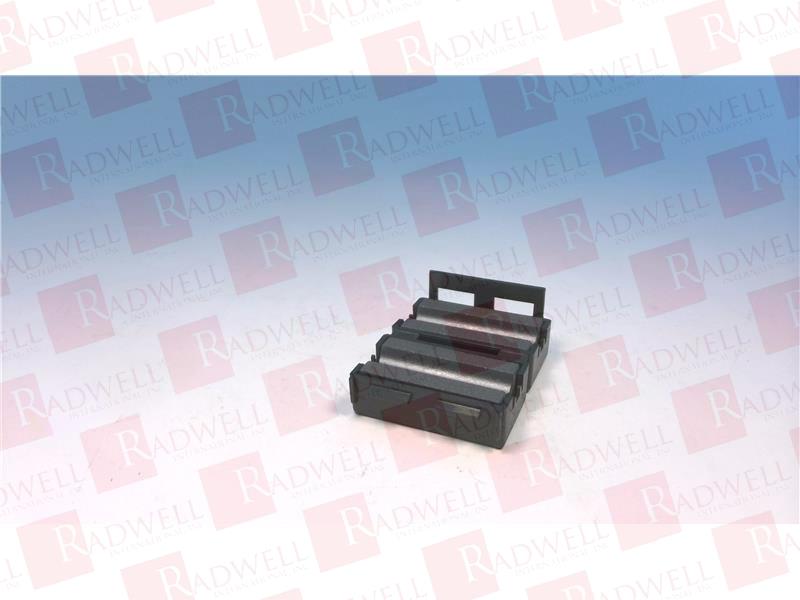 MULTICOMP LF-65B