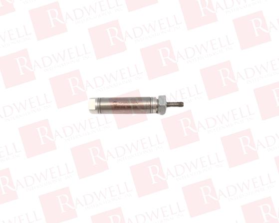NORGREN RP043X0.500-SAN
