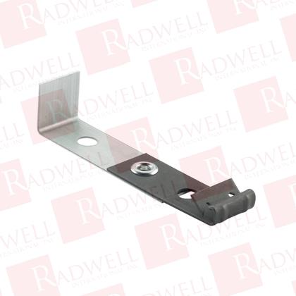 PANDUIT PJ1A4