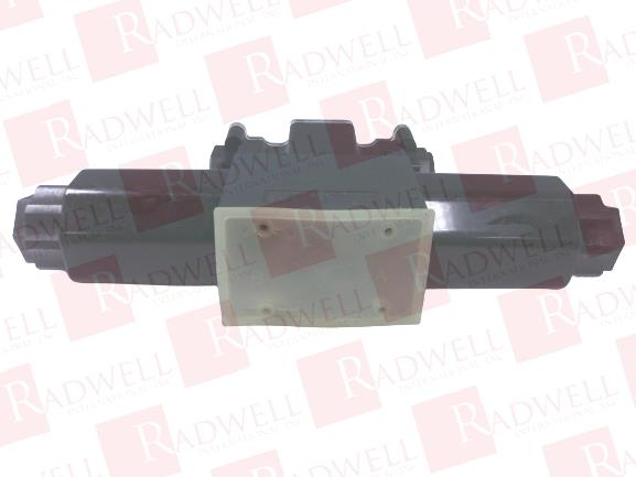 BOSCH 4WE6R-60M0/AG24NPS-949-0