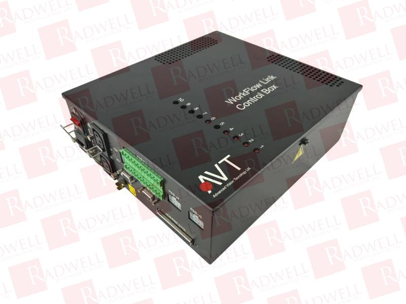 AVT 25500205