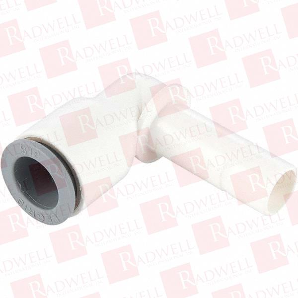 PARKER 6382 60 56WP2