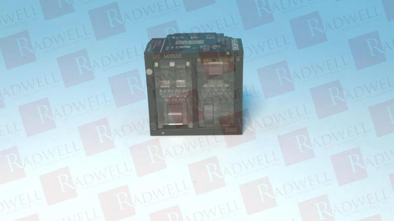 SIEMENS 3SU1401-1ME20-1DA1