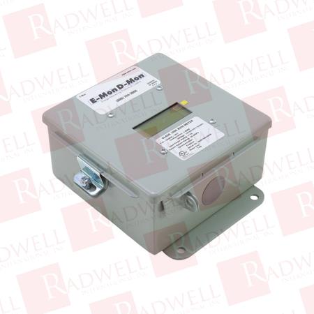 HONEYWELL E10-3208200-JKIT