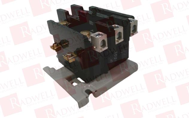 SIEMENS 48EC37AA3