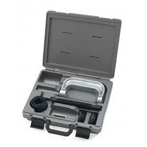 APEX TOOLS KDS3421
