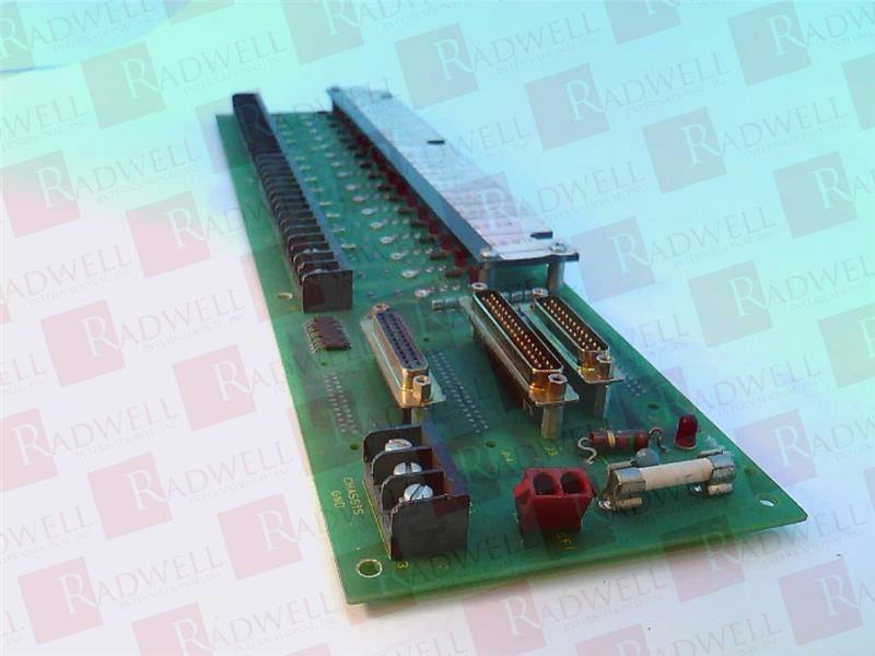 ALLEN BRADLEY 900065
