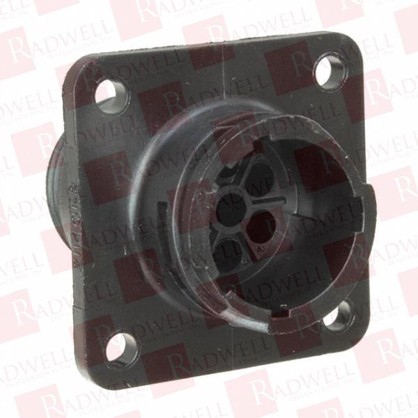 TE CONNECTIVITY 211401-2