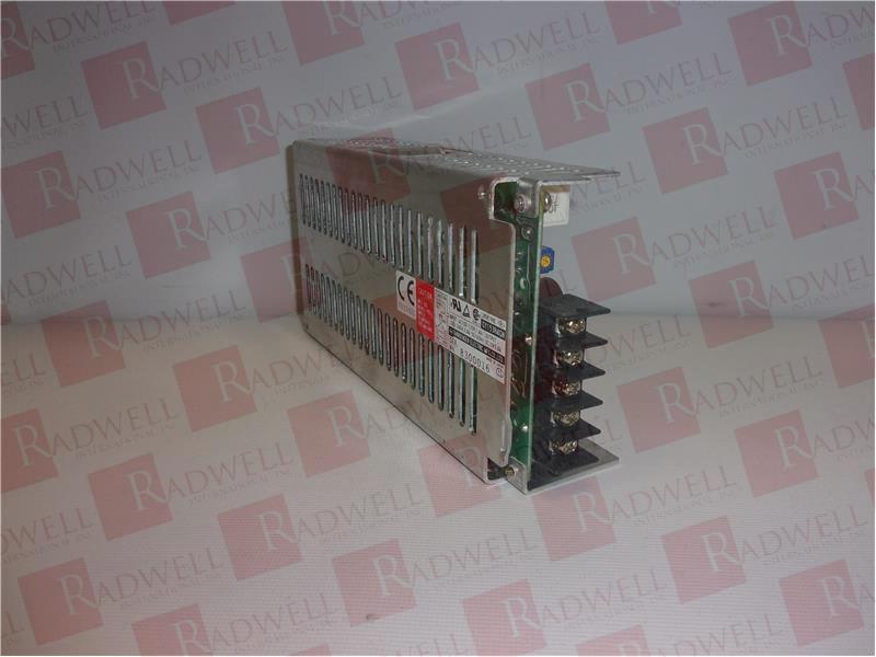 SHINDENGEN GY153R4GN