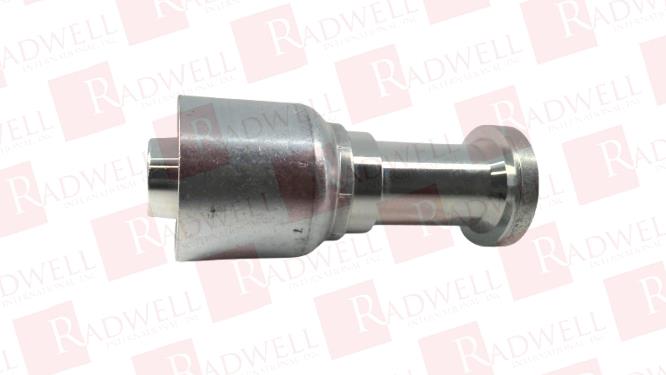 PARKER 16A78-24-24