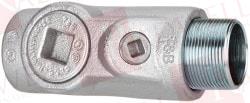 ABB THOMAS & BETTS EYS51-TB