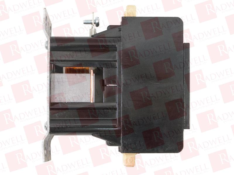BRAH ELECTRIC BDP3P60A120V