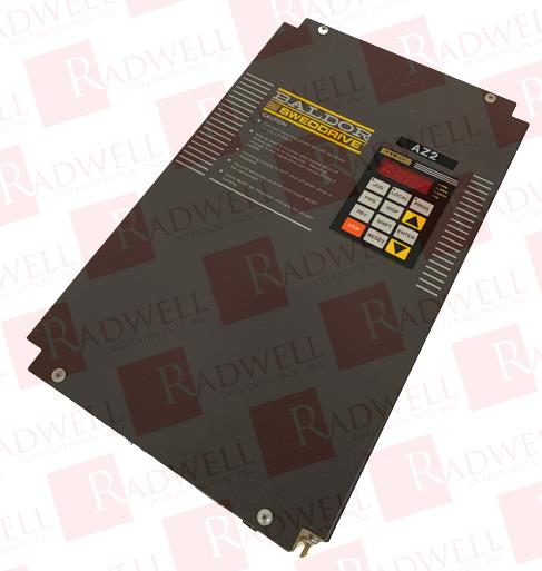ASEA BROWN BOVERI 914L-23-271-1KB0
