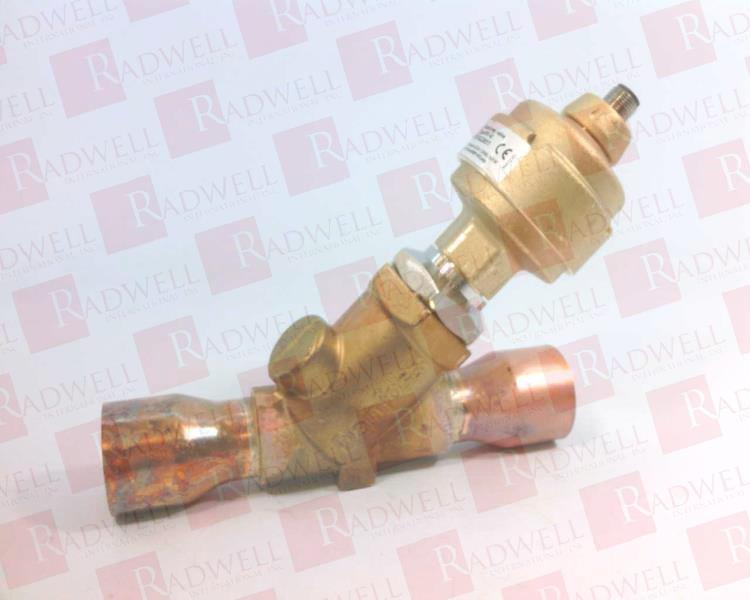 DANFOSS 034G2851