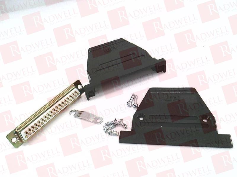 WIRE PRO 17-1590-6