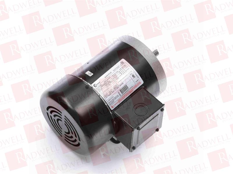 REGAL REXNORD H1002L