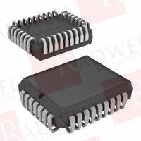 MICROCHIP TECHNOLOGY INC SST39SF020A-70-4C-NHE-T