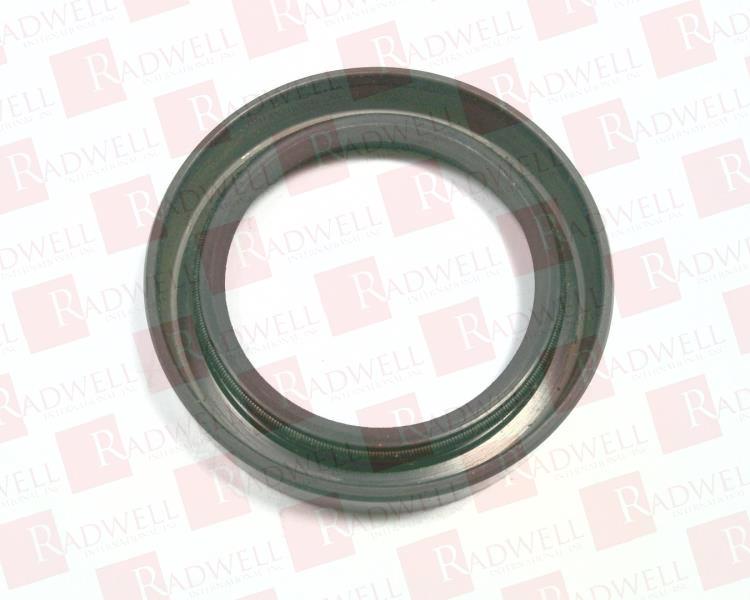 TIMKEN 38X60X10