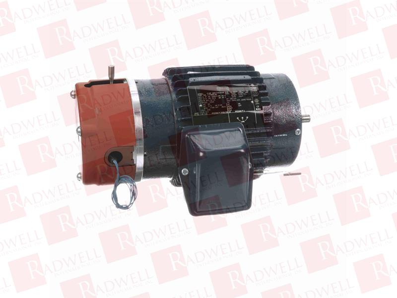 REGAL REXNORD 117699.00
