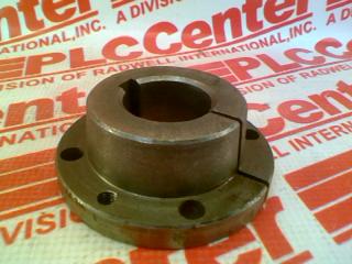 BUSHING 1-7/16IN BORE W/KEYWAY