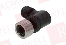 MOLEX WA5007-31