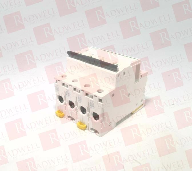 SCHNEIDER ELECTRIC A9F74440