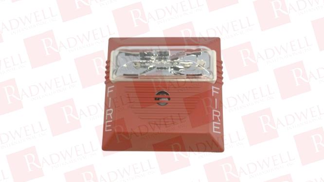 EATON CORPORATION NS4-2430W-FR